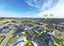8 Napper Place, Halswell, Christchurch - Carousel 27
