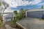 20 Rewa Street, Musselburgh, Dunedin - Carousel 37