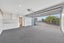 68A Arran Road, Browns Bay, Auckland - Carousel 32
