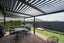 106 Berryfield Drive, Appleby, Richmond - Carousel 28