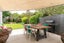 19 Heywood Terrace, Richmond, Christchurch - Carousel 16