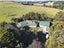 38 Beatty Road, Dannevirke - Carousel 3