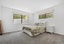 73M Park Rise, Campbells Bay, Auckland - Carousel 9