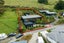28 Mariners Cove, Cass Bay, Lyttelton - Carousel 16