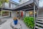 7 Barton Street East, Blockhouse Bay, Auckland - Carousel 7