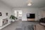 98 Maxwells Line, Awapuni, Palmerston North - Carousel 3