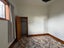 176 Winchester Street, Levin, Levin - Carousel 8
