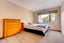 61 Pacific Bay Road, Tutukaka, Whangārei - Carousel 14