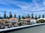 43/3 Shakespeare Road, Napier South, Napier - Carousel 11