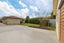 61 Sabys Road, Halswell, Christchurch - Carousel 2