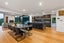 310 Kaipara Road, Papakura, Papakura - Carousel 12