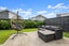3 Talus Drive, RAMARAMA, DRURY - Carousel 18
