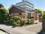34A Drivers Road, Maori Hill, Dunedin - Carousel 20