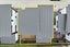 56b Cormack Street, Mount Roskill, Auckland City, Auckland - Carousel 17