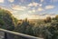 2 Dhaka Lane, Ranui, Auckland - Carousel 27