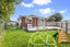 2/185 Swanson Road, Henderson, Auckland - Carousel 13