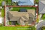 25 Durbin Court, Greenhithe, Auckland - Carousel 24