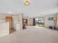 25B Wakanui Road, Hampstead, Ashburton - Carousel 5