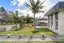 7 Crown Reef, Pauanui - Carousel 18