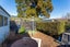 10 Woodstock Place, Stoke, Nelson - Carousel 17