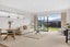 2 Lussa Close, Broomfield, Christchurch - Carousel 2