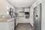 40 Jaunpur Crescent, Broadmeadows, Wellington - Carousel 7