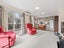 24/56 Gladson Avenue, Sockburn, Christchurch - Carousel 3