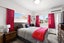 141 Beerescourt Road, Beerescourt, Hamilton - Carousel 11