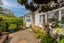 619 Marine Parade, Napier South, Napier - Carousel 19