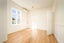 215 Olliviers Road, Linwood, Christchurch - Carousel 15