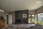 21 Glengyle Street, Vauxhall, Dunedin, Otago - Carousel 11
