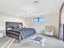 92 Hoko Road, Okere Falls, Rotorua, Bay Of Plenty - Carousel 19