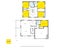 25A Allenby Road, Papatoetoe, Auckland - Carousel 15
