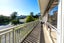 224 Larnach Road, Waverley, Dunedin - Carousel 3