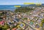 290A Whitney Street, Blockhouse Bay, Auckland - Carousel 26