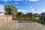 340 Rockdale Road, Rockdale, Invercargill - Carousel 21