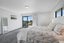 7 Moffat Road, Red Beach, Whangaparaoa - Carousel 5