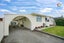 26 Skye Street, Heidelberg, Invercargill - Carousel 1