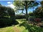 22A Golf Road, Epsom, Auckland - Carousel 22