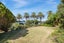 4 Doris Street, Mangawhai Heads, Mangawhai - Carousel 27