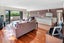 27A The Parade, Bucklands Beach, Auckland - Carousel 12