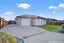 9 Feltham Street, Richmond, Nelson - Carousel 21