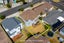 12 Bukem Place, Favona, Auckland - Carousel 23