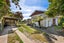 33 Park Terrace, Blenheim - Carousel 4