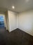 3/25 Newnham Terrace, Upper Riccarton, Christchurch City, Canterbury - Carousel 9