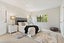 441G Dominion Road, Mount Eden, Auckland - Carousel 9