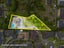12A Dunoon Close, Flat Bush, Auckland - Carousel 3