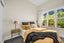 702 Avenue Road West, Saint Leonards, Hastings - Carousel 14