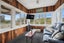 398 Coxhead Road, Parakao, Whangārei - Carousel 11