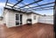 119 Kuaka Drive, Takanini, Papakura, Auckland - Carousel 2